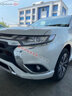 Xe Mitsubishi Outlander CVT 2022 - 804 Triệu