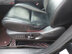 Xe Mazda CX9 3.7 AT AWD 2012 - 585 Triệu