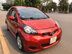 Xe Toyota Aygo 1.0 AT 2011 - 300 Triệu