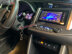 Xe Toyota Innova 2.0 Venturer 2018 - 700 Triệu