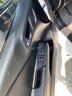 Honda city CVT 1.5AT,sx 2018,đi 3 vạn,không lỗi