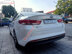 Xe Kia Optima 2.0 ATH 2017 - 688 Triệu