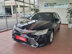Xe Toyota Camry 2.5Q 2016 - 825 Triệu