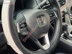 Xe Honda Accord 1.5 AT 2019 - 1 Tỷ 50 Triệu