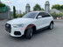 Xe Audi Q3 2.0 Quattro 2016 - 1 Tỷ 99 Triệu