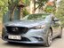 Mazda 6 2.0 Premium 2017 dky 2018 1 chủ từ mới