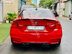 Xe BMW 4 Series 428i Coupe 2013 - 1 Tỷ 299 Triệu