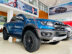 Xe Ford Ranger Raptor 2.0L 4x4 AT 2021 - 1 Tỷ 202 Triệu