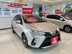 Xe Toyota Vios E MT 2021 - 445 Triệu