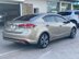 Kia Cerato 2018 Tự động 1.6 Sedan