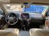 Xe Toyota Prado TXL 2.7L 2011 - 1 Tỷ 60 Triệu