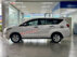 Xe Toyota Innova 2.0V 2019 - 799 Triệu