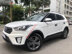 Xe Hyundai Creta 1.6 AT CRDi 2015 - 590 Triệu