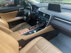 Xe Lexus RX 300 2019 - 2 Tỷ 915 Triệu