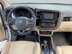 Mitsubishi Outlander 2.4 premium Sx 2018