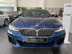 Xe BMW 5 Series 520i M Sport 2021 - 2 Tỷ 874 Triệu
