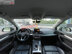 Xe Audi Q5 2.0 AT 2017 - 1 Tỷ 650 Triệu