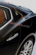Xe Maserati Ghibli 3.0 V6 2020 - 6 Tỷ 60 Triệu