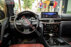 Xe Lexus LX 570 Super Sport 2021 - 9 Tỷ 590 Triệu