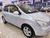 Xe Hyundai Getz 1.6 AT 2007 - 190 Triệu