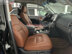 Xe Toyota Land Cruiser 5.7 V8 2018 - 7 Tỷ 150 Triệu