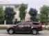 Xe Nissan Navara EL 2.5 AT 2WD 2019 - 566 Triệu