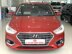 Hyundai Accent 2019 Tự động rất mới