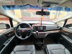 Xe Honda Odyssey 2.4 AT 2016 - 999 Triệu