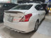 Xe Nissan Sunny XV Premium S 2017 - 358 Triệu