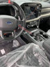 Xe Ford F150 Raptor 3.5 V6 2021 - 5 Tỷ 100 Triệu