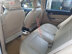 Xe Chevrolet Aveo LT 1.4 MT 2018 - 248 Triệu