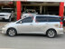 Xe Toyota Wish 2.0 AT 2008 - 390 Triệu