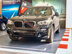 Xe BMW X3 xDrive30i M Sport 2021 - 2 Tỷ 674 Triệu