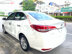 Xe Toyota Vios 1.5G 2019 - 475 Triệu