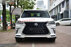 Xe Lexus LX 570 Super Sport 2021 - 8 Tỷ 600 Triệu