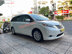 Xe Toyota Sienna Limited 3.5 2014 - 2 Tỷ 50 Triệu