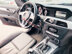 Xe Mercedes Benz C class C300 AMG 2011 - 525 Triệu