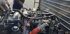 Xe Hyundai Mighty EX8 2020 - 641 Triệu