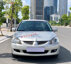 Xe Mitsubishi Lancer Gala GLX 1.6AT 2003 - 195 Triệu