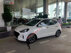 Xe Hyundai i10 1.2 MT 2021 - 373 Triệu
