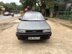 Toyota Corolla wagon 1990 Số sàn
