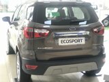 Ford EcoSport Tita 1.5 2021,Giá giao ngay cực TỐT