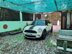 Bán xe Mini Cooper S MrBean dễ thương, cá tính