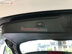 Xe Subaru Outback 2.5i-S EyeSight 2020 - 1 Tỷ 868 Triệu