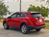 Xe Toyota RAV4 XLE 2.5 AWD 2015 - 1 Tỷ 196 Triệu