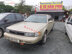 Xe Nissan Maxima 3.0 AT Trước 1990 - 75 Triệu