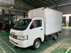 Xe Suzuki Carry Pro thùng Composite 2021 - 341 Triệu