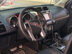Xe Toyota Prado TXL 2.7L 2016 - 1 Tỷ 660 Triệu