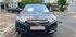 Xe Honda Civic 1.8 E 2018 - 625 Triệu