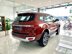 Ford Everest Titanium 2021